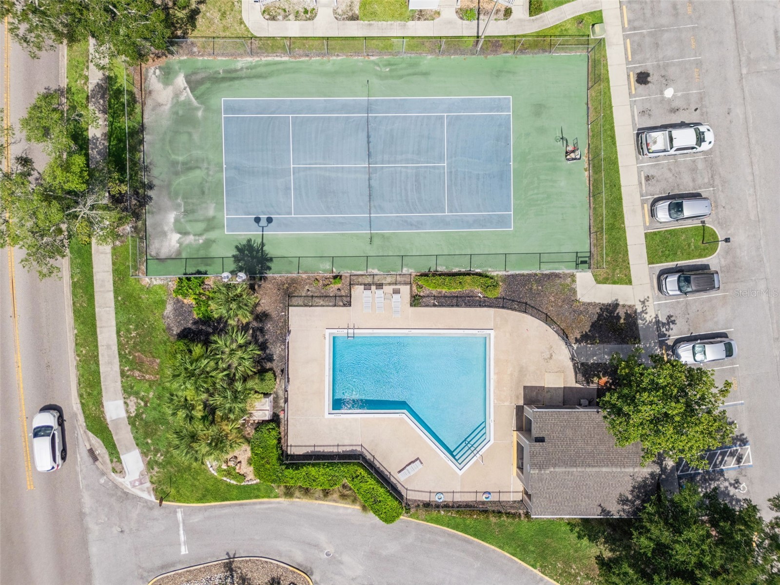 549 Sun Ridge Place #207 Altamonte Springs FL 32714 O6425898 image32