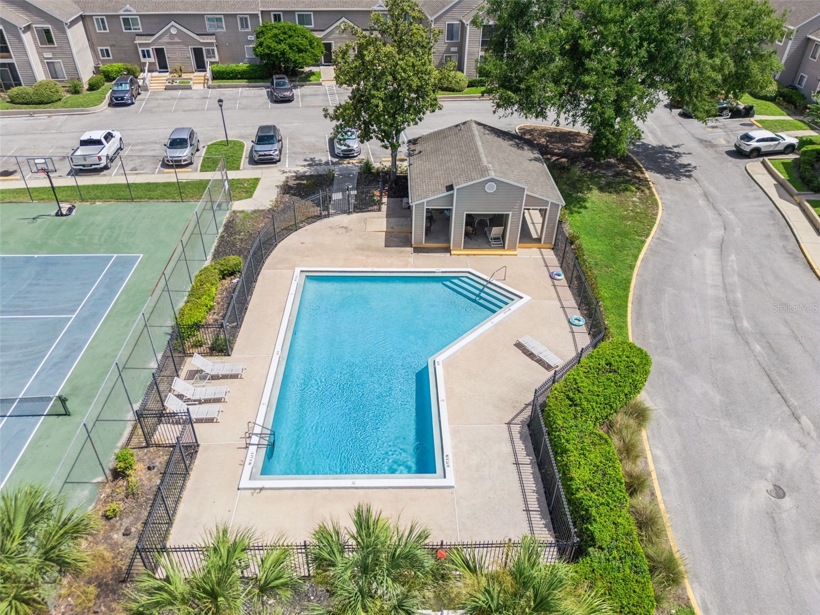 549 Sun Ridge Place #207 Altamonte Springs FL 32714 O6425898 image33