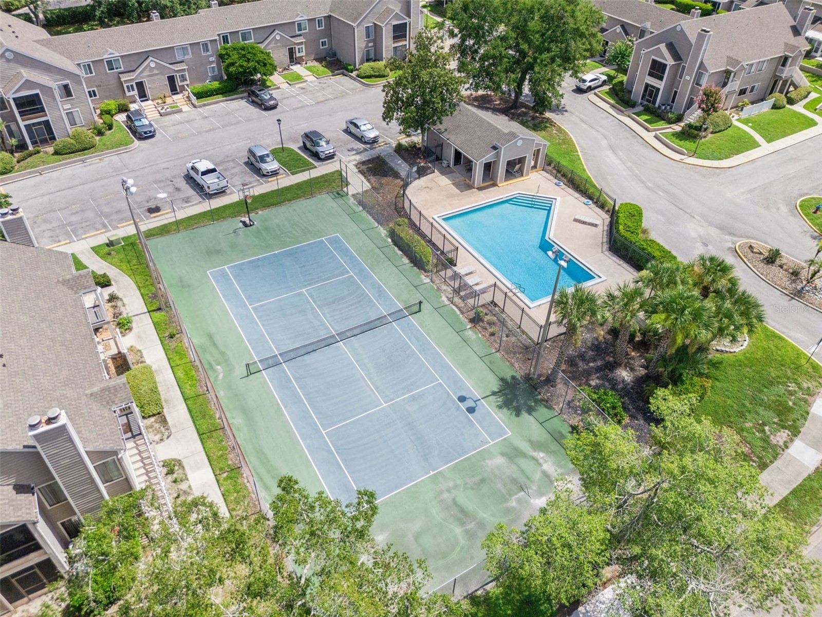 549 Sun Ridge Place #207 Altamonte Springs FL 32714 O6425898 image34