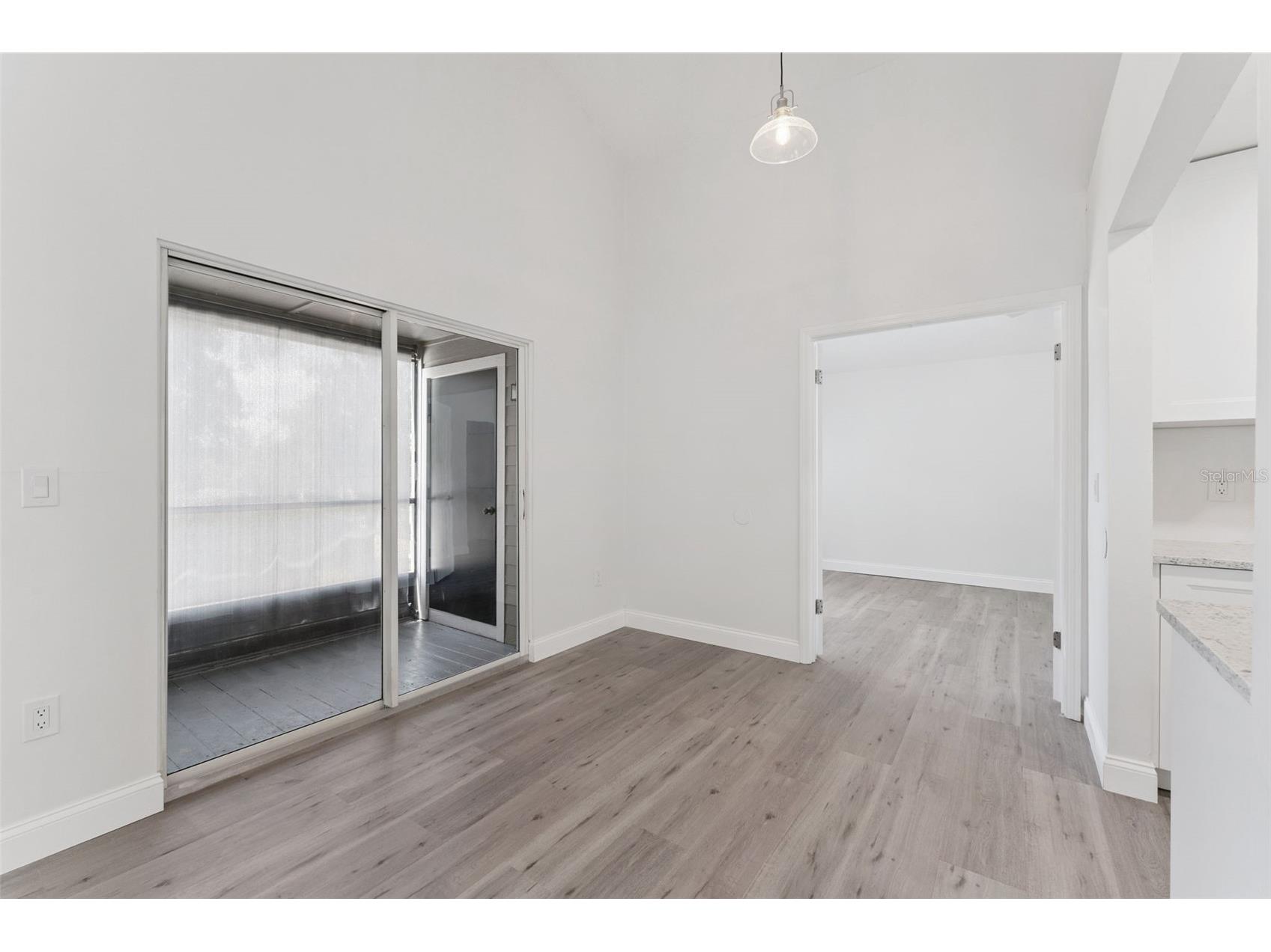 549 Sun Ridge Place #207 Altamonte Springs FL 32714 O6425898 image4