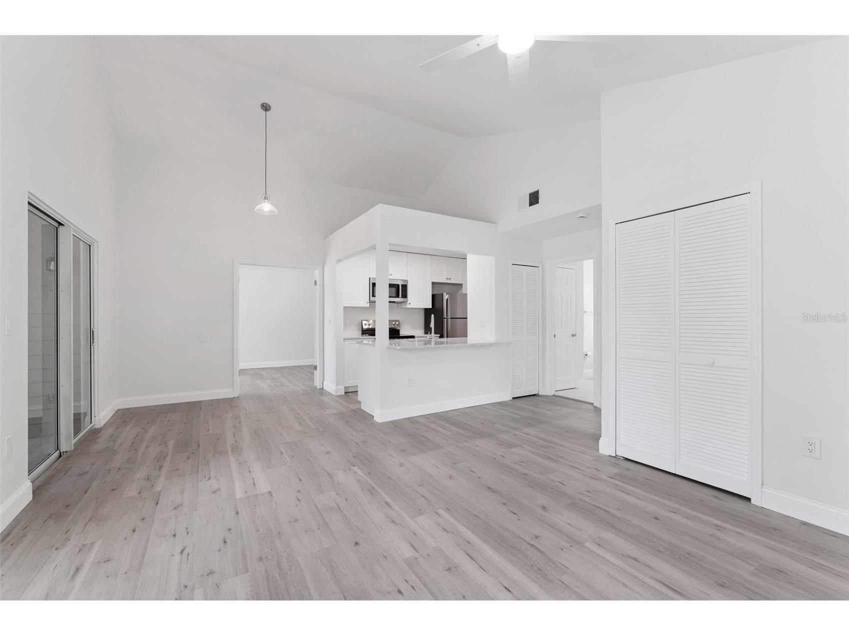 549 Sun Ridge Place #207 Altamonte Springs FL 32714 O6425898 image5