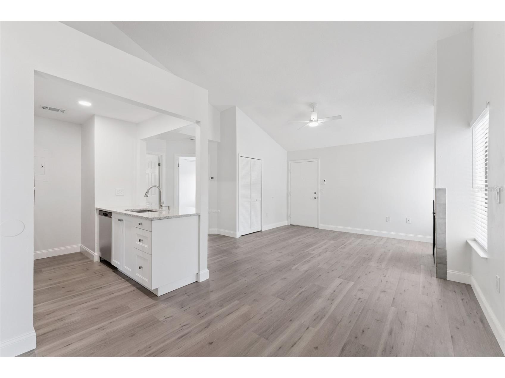549 Sun Ridge Place #207 Altamonte Springs FL 32714 O6425898 image6