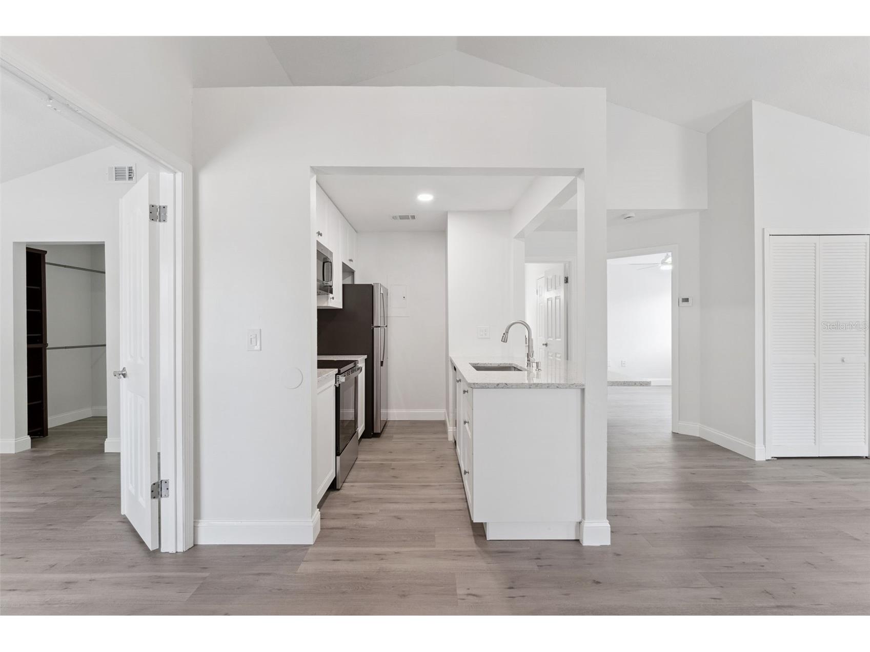 549 Sun Ridge Place #207 Altamonte Springs FL 32714 O6425898 image7