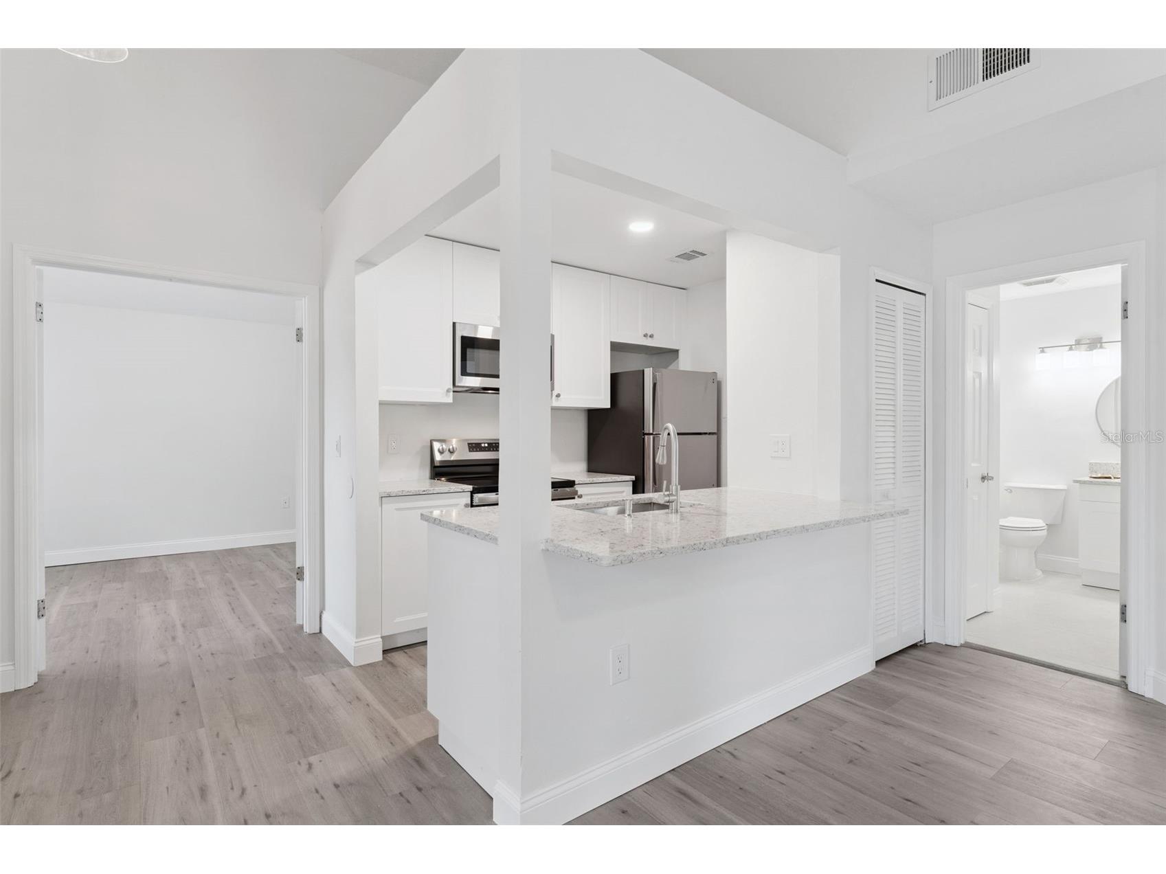 549 Sun Ridge Place #207 Altamonte Springs FL 32714 O6425898 image8