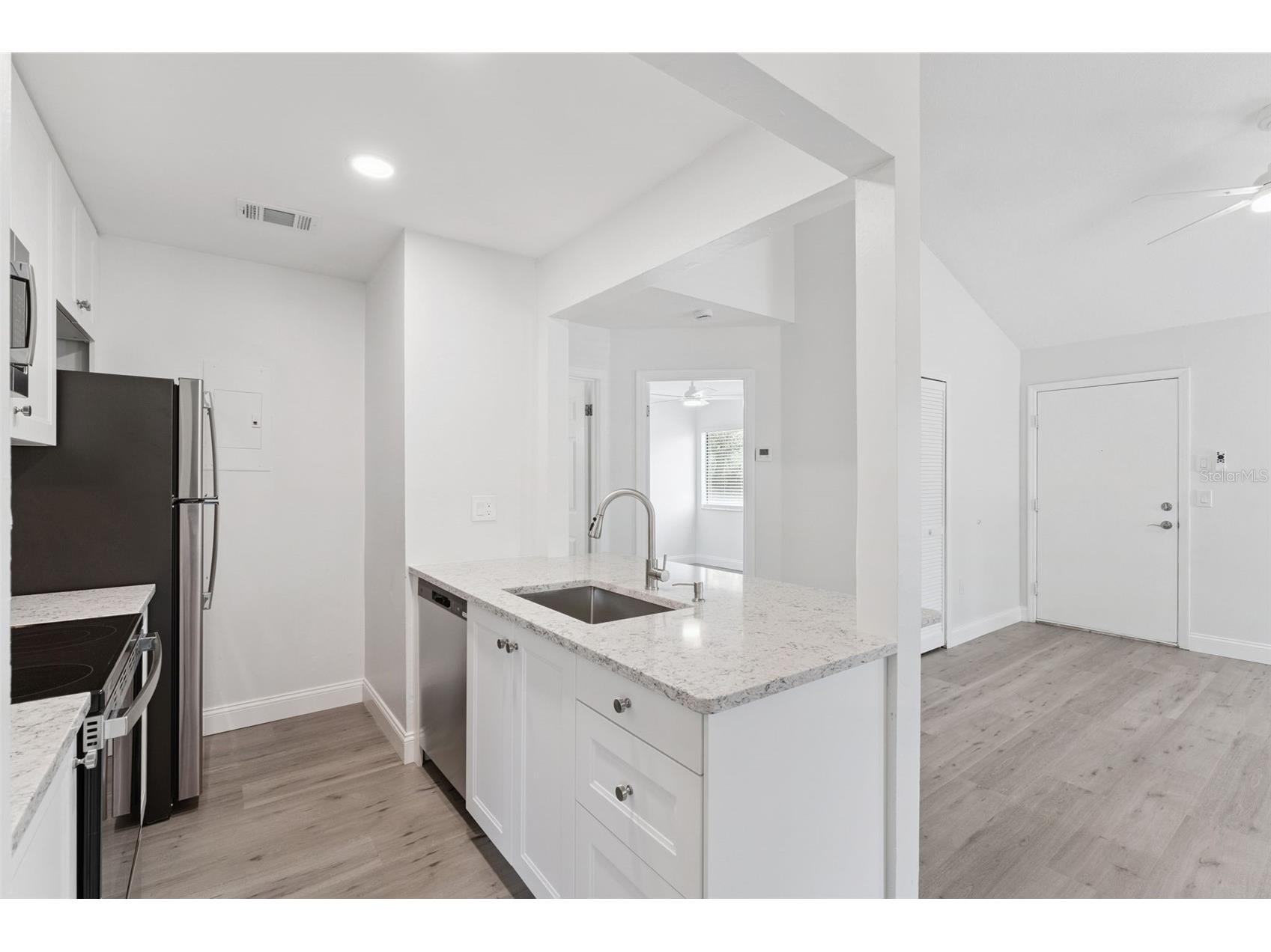 549 Sun Ridge Place #207 Altamonte Springs FL 32714 O6425898 image9