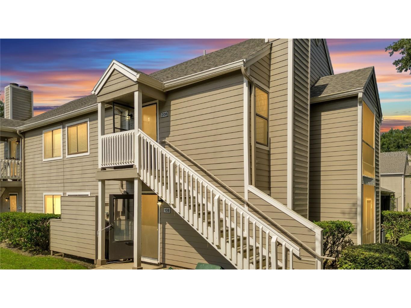 549 Sun Ridge Place #208 Altamonte Springs FL 32714 O6123674 image1