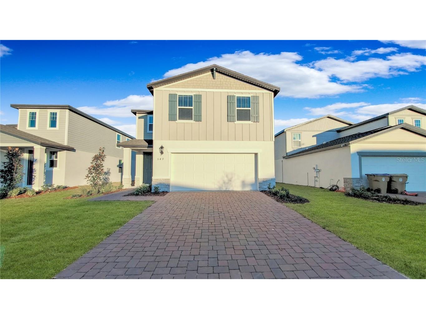 549 Sun Warbler Way Saint Cloud FL 34771 O6091672 image1