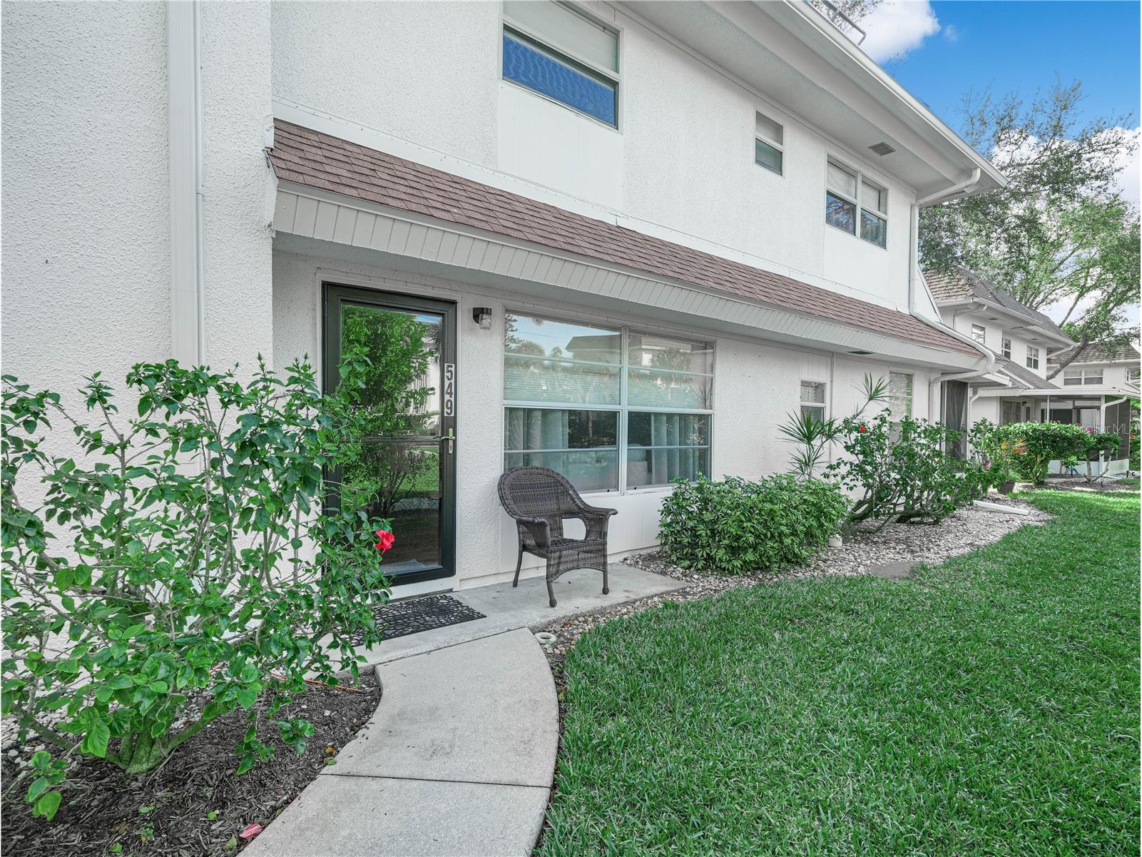 549 Sutton Place #T 19 Longboat Key FL 34228 P4937545 image1