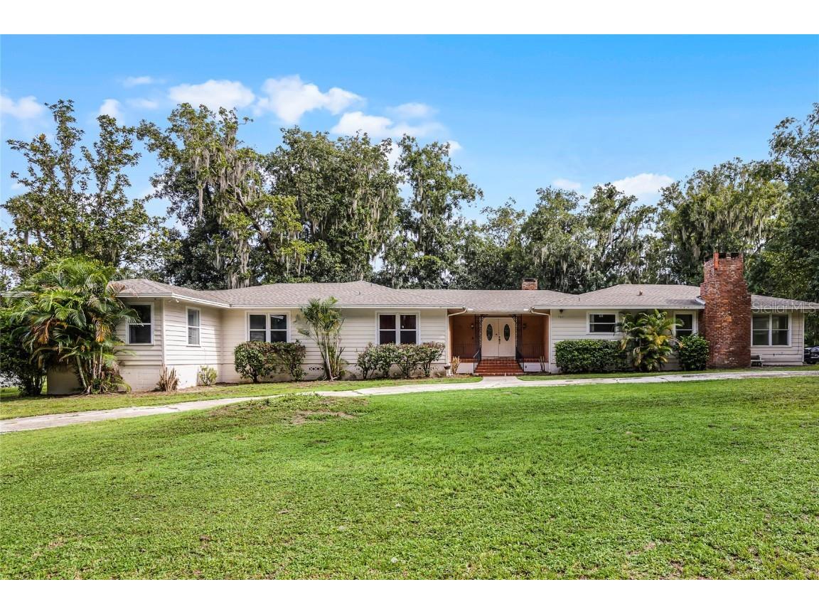 549 Teacup Springs Court Winter Garden FL 34787 O6241946 image1