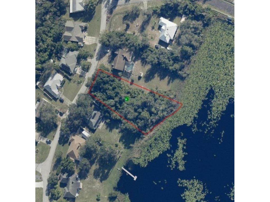 549 Tradewinds Drive Deltona FL 32738 O6305009 image1