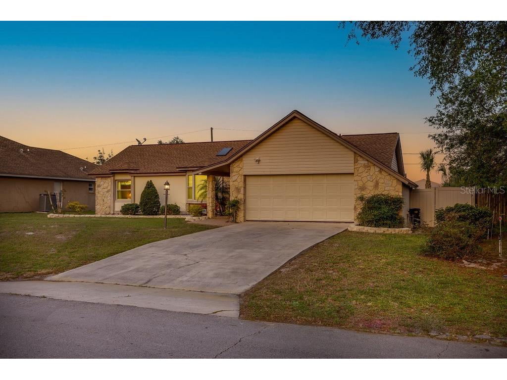 549 Tyler Avenue Deltona FL 32725 O6189113 image1