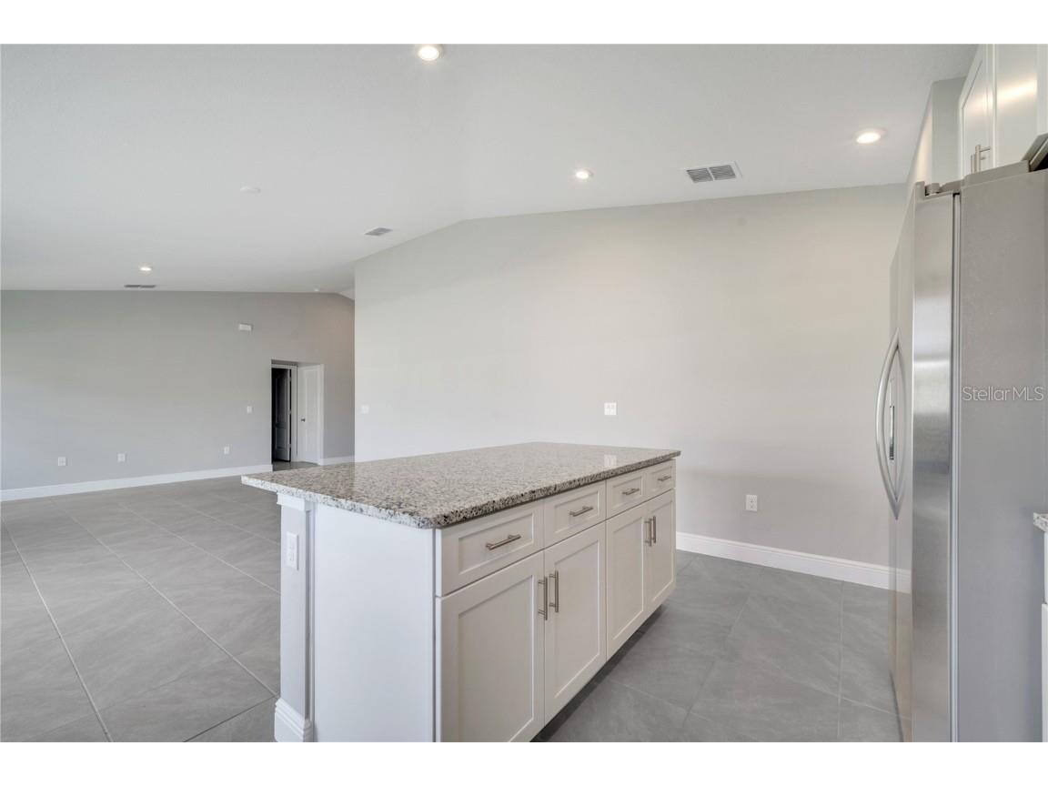 549 Viceroy Court Kissimmee FL 34758 S5129967 image10