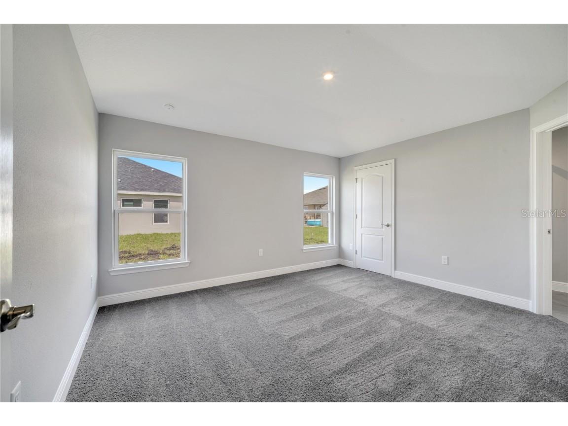 549 Viceroy Court Kissimmee FL 34758 S5129967 image11