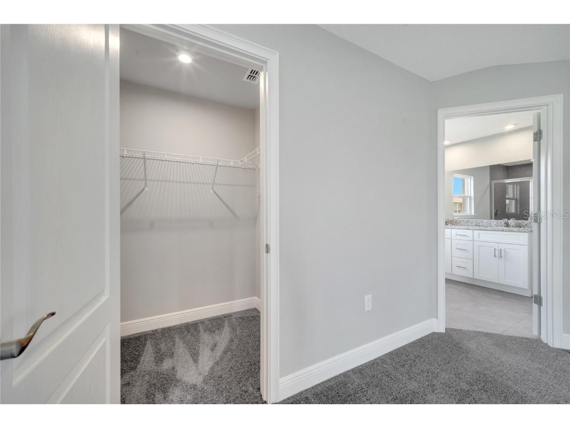 549 Viceroy Court Kissimmee FL 34758 S5129967 image13