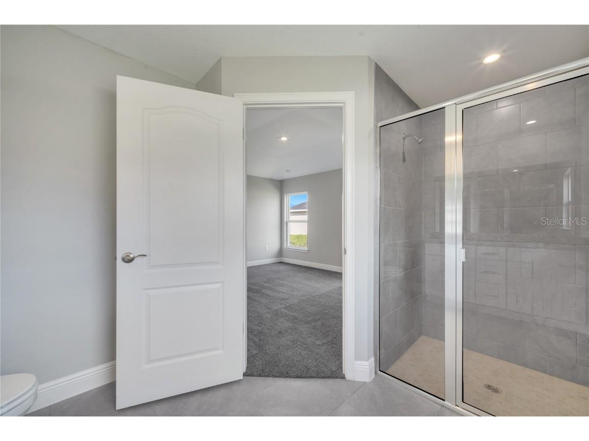 549 Viceroy Court Kissimmee FL 34758 S5129967 image16