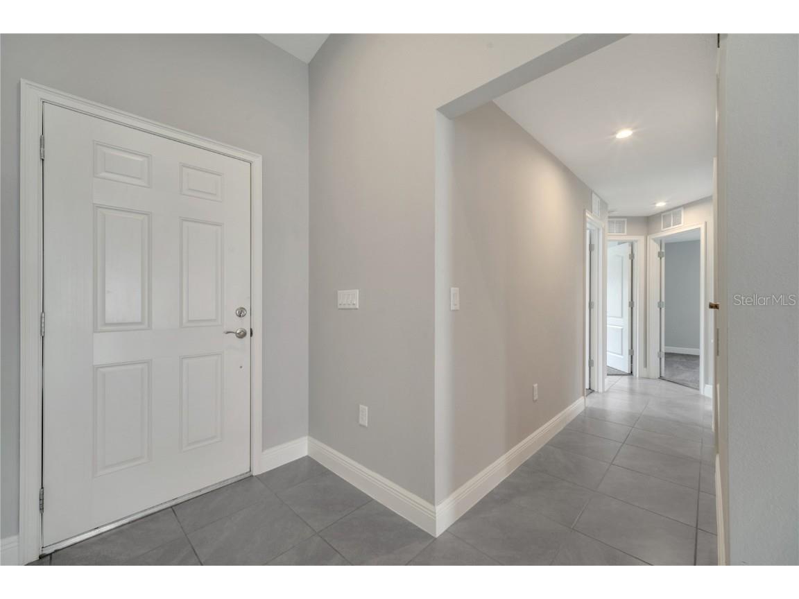 549 Viceroy Court Kissimmee FL 34758 S5129967 image17