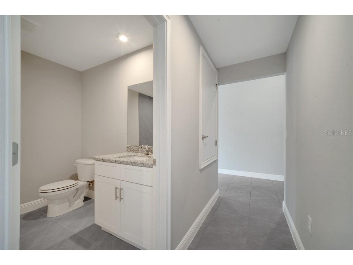 549 Viceroy Court Kissimmee FL 34758 S5129967 image18