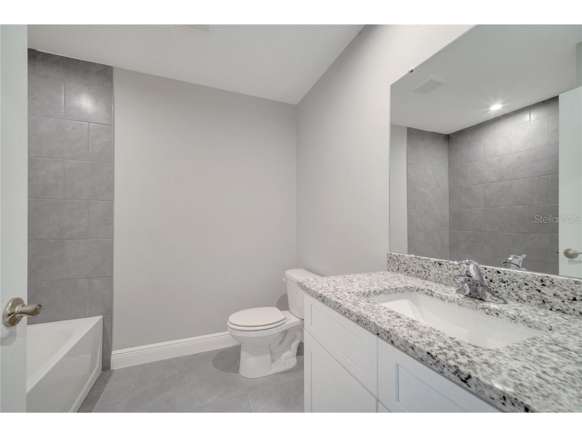 549 Viceroy Court Kissimmee FL 34758 S5129967 image19