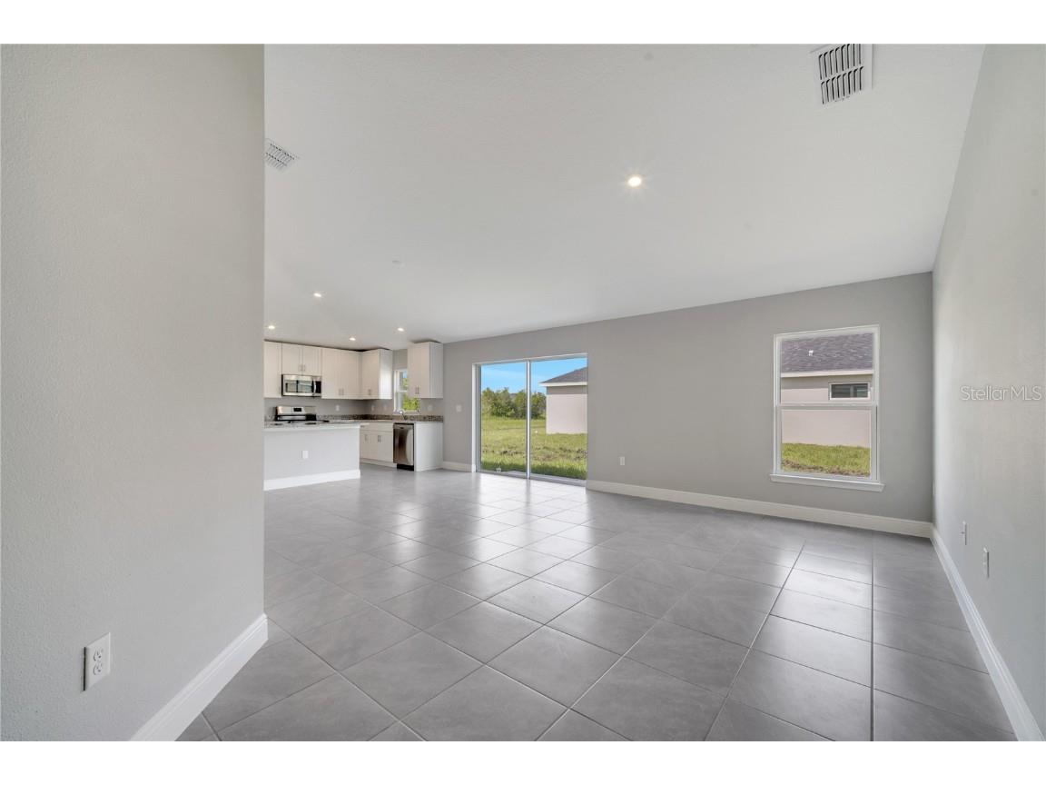 549 Viceroy Court Kissimmee FL 34758 S5129967 image2