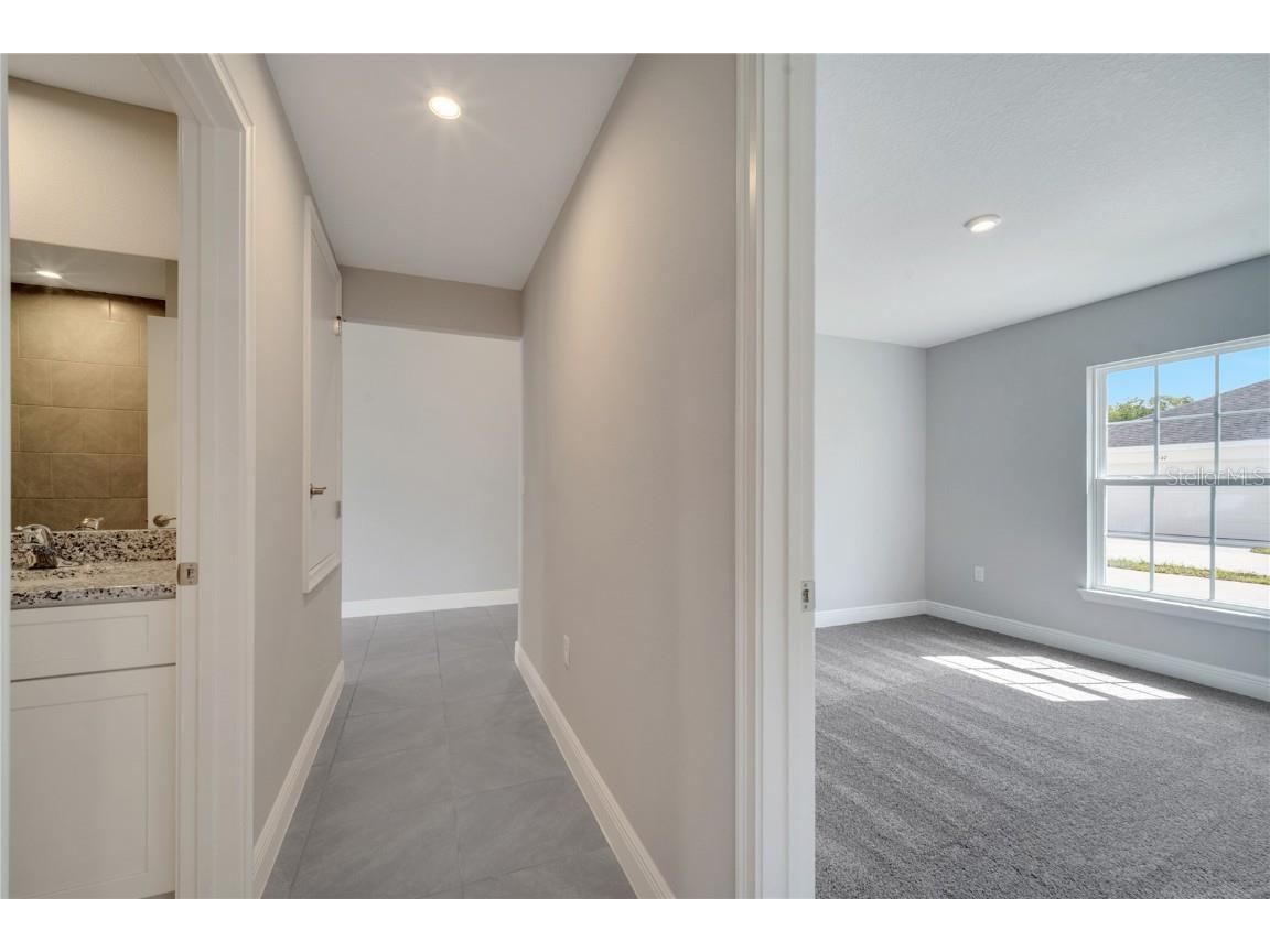 549 Viceroy Court Kissimmee FL 34758 S5129967 image21