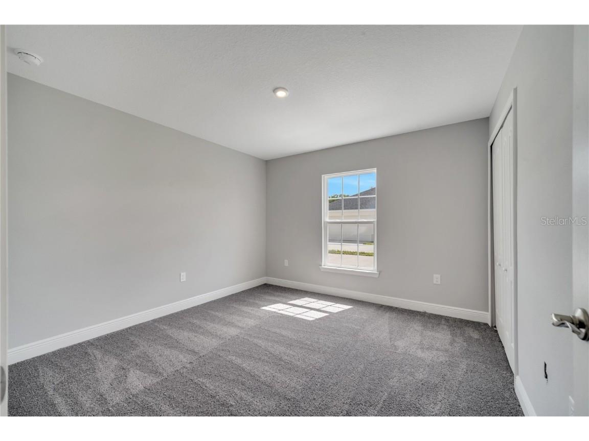 549 Viceroy Court Kissimmee FL 34758 S5129967 image22