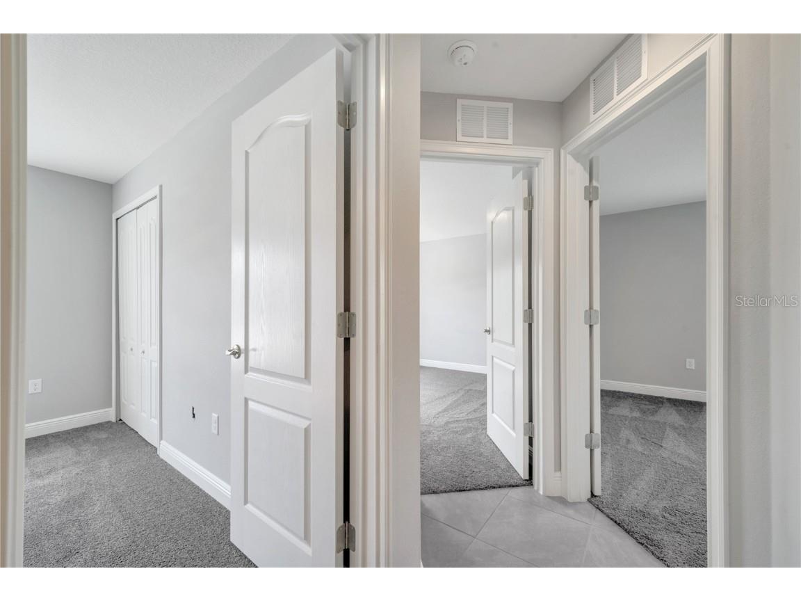 549 Viceroy Court Kissimmee FL 34758 S5129967 image24