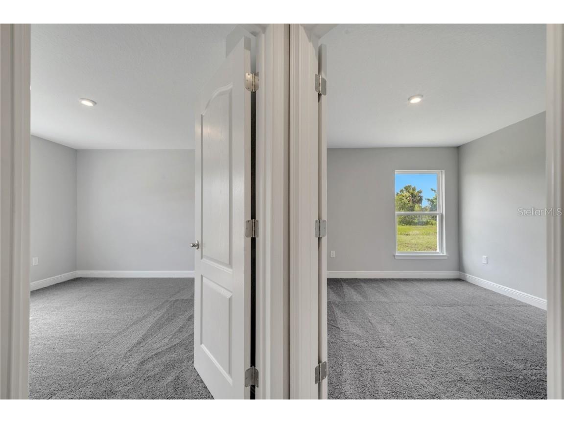 549 Viceroy Court Kissimmee FL 34758 S5129967 image25