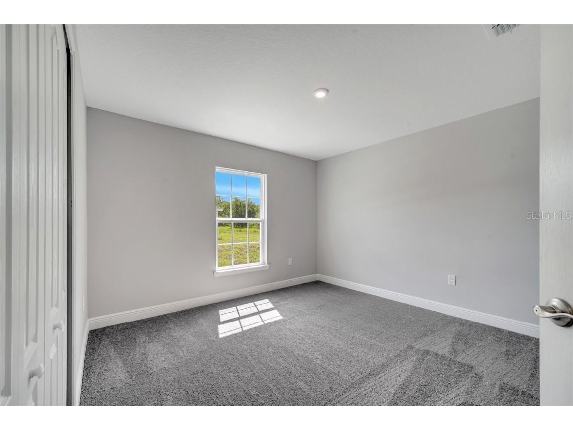 549 Viceroy Court Kissimmee FL 34758 S5129967 image26