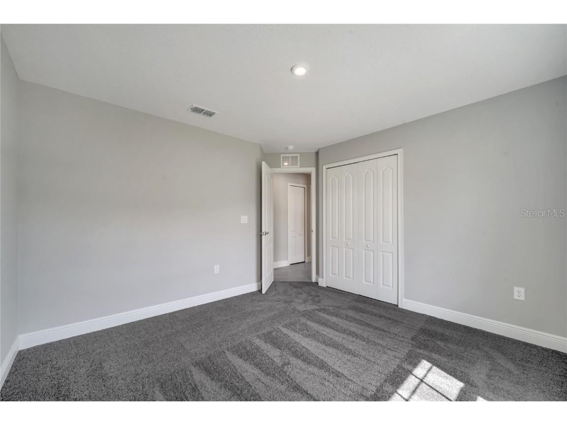 549 Viceroy Court Kissimmee FL 34758 S5129967 image27