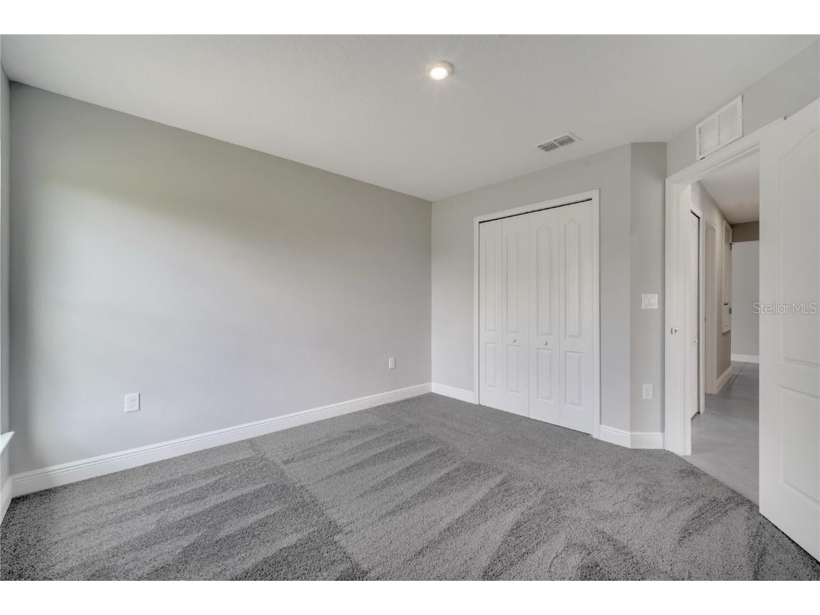 549 Viceroy Court Kissimmee FL 34758 S5129967 image29