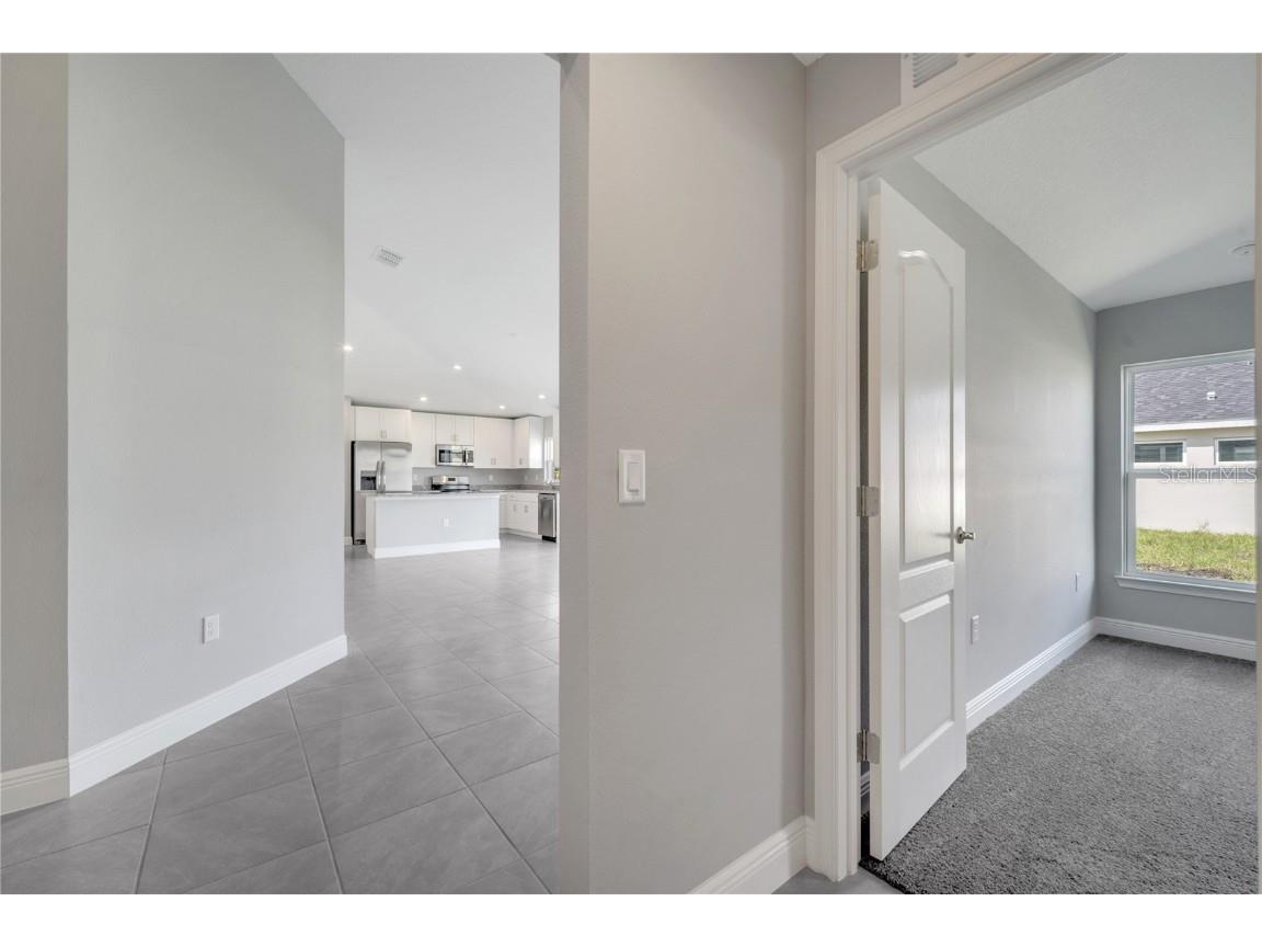 549 Viceroy Court Kissimmee FL 34758 S5129967 image30