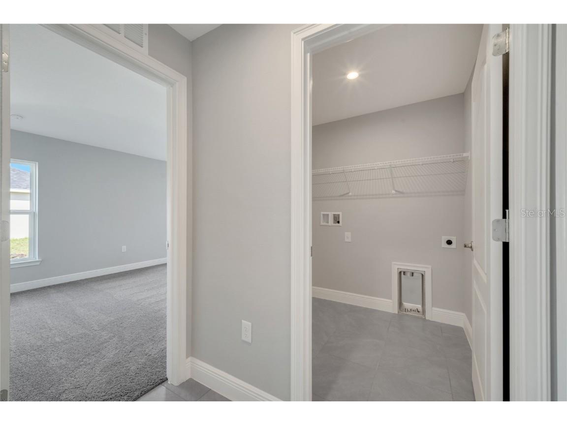 549 Viceroy Court Kissimmee FL 34758 S5129967 image31