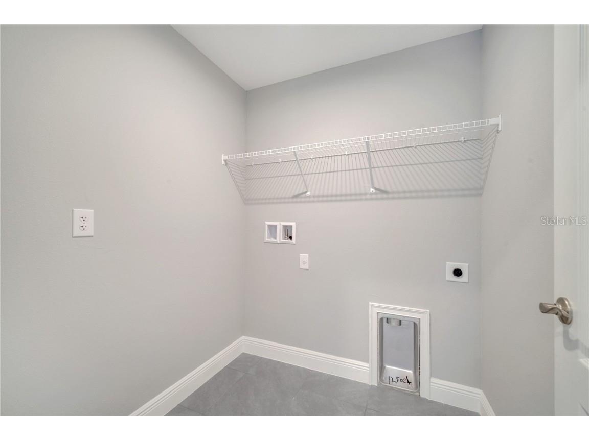 549 Viceroy Court Kissimmee FL 34758 S5129967 image32