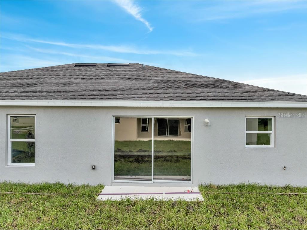 549 Viceroy Court Kissimmee FL 34758 S5129967 image33