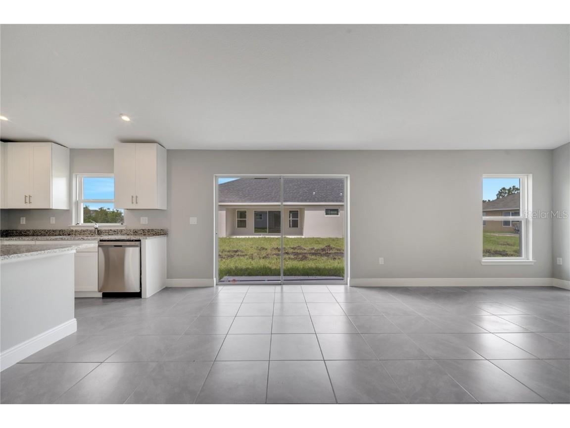 549 Viceroy Court Kissimmee FL 34758 S5129967 image6