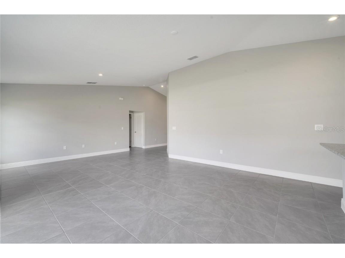 549 Viceroy Court Kissimmee FL 34758 S5129967 image7