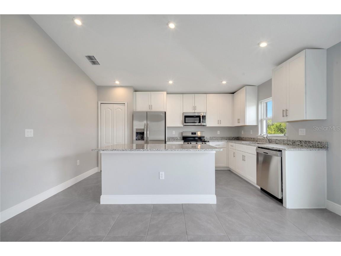 549 Viceroy Court Kissimmee FL 34758 S5129967 image8