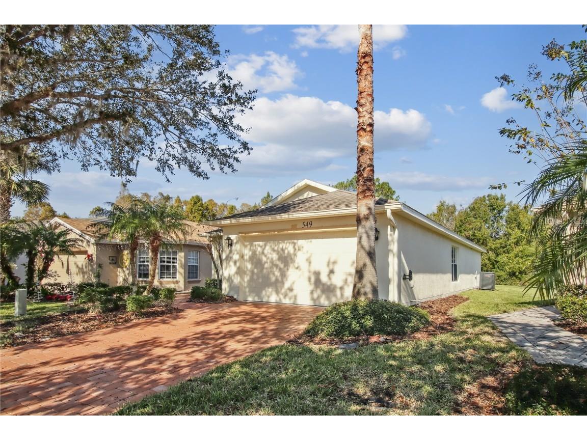 549 Vineyard Way Poinciana FL 34759 O6113479 image1