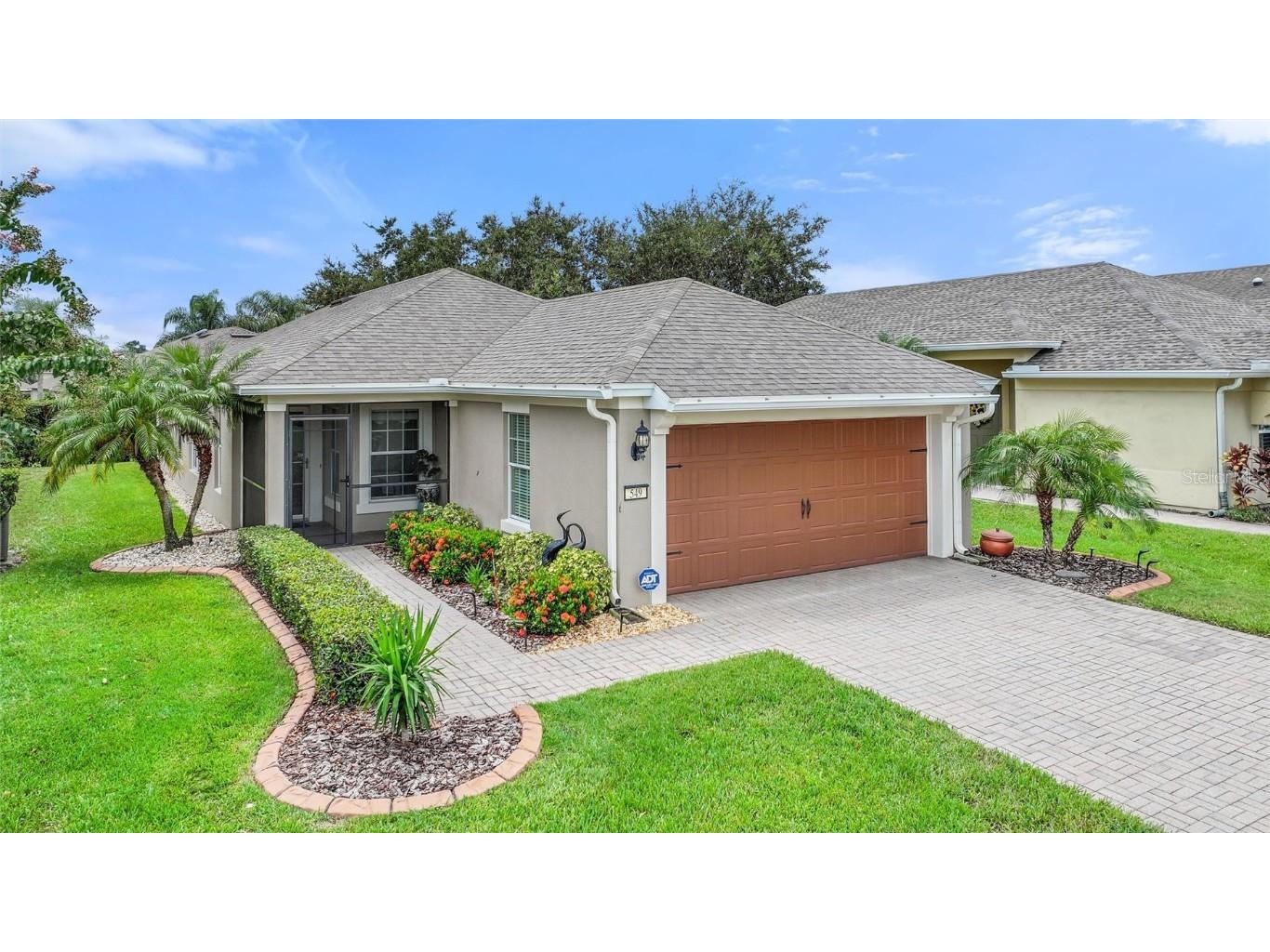 549 Vista Sol Dr Davenport FL 33837 S5133063 image1