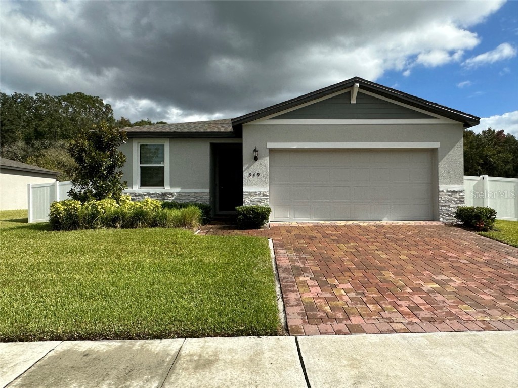 549 Vista Villages Boulevard Davenport FL 33896 O6154925 image1