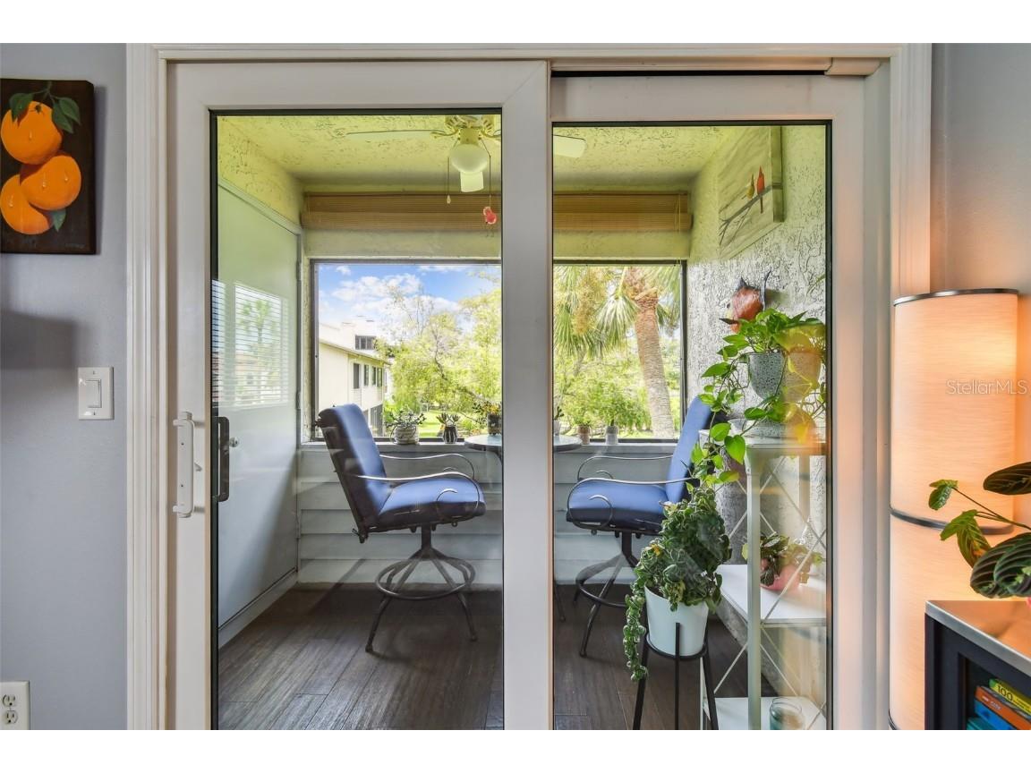 549 Walden Court Dunedin FL 34698 TB8450862 image10