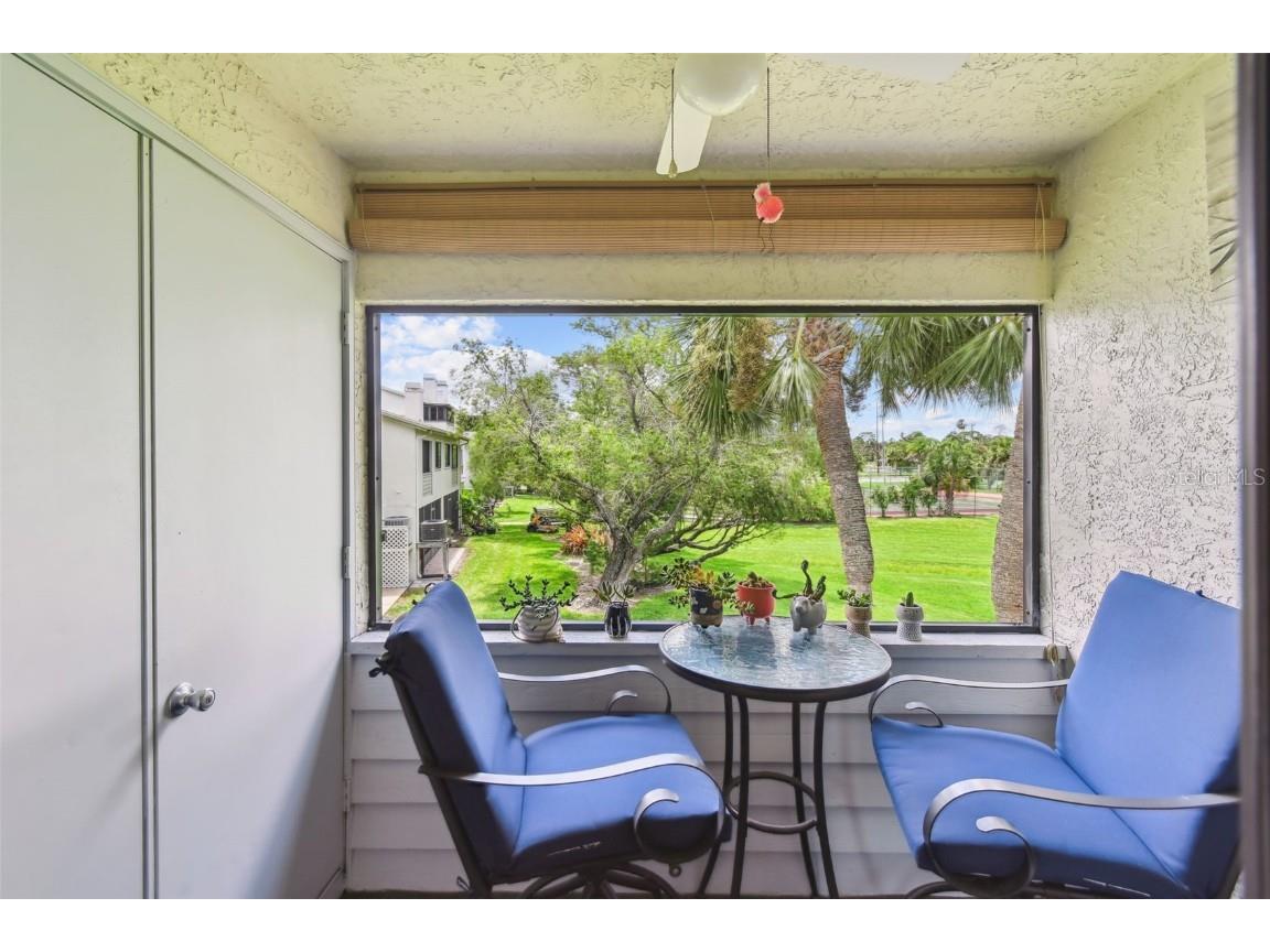 549 Walden Court Dunedin FL 34698 TB8450862 image11