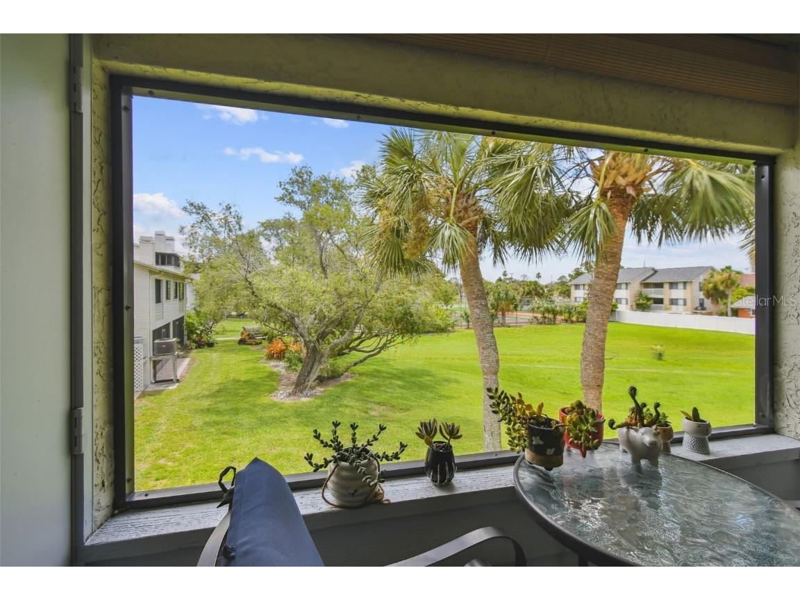 549 Walden Court Dunedin FL 34698 TB8450862 image12