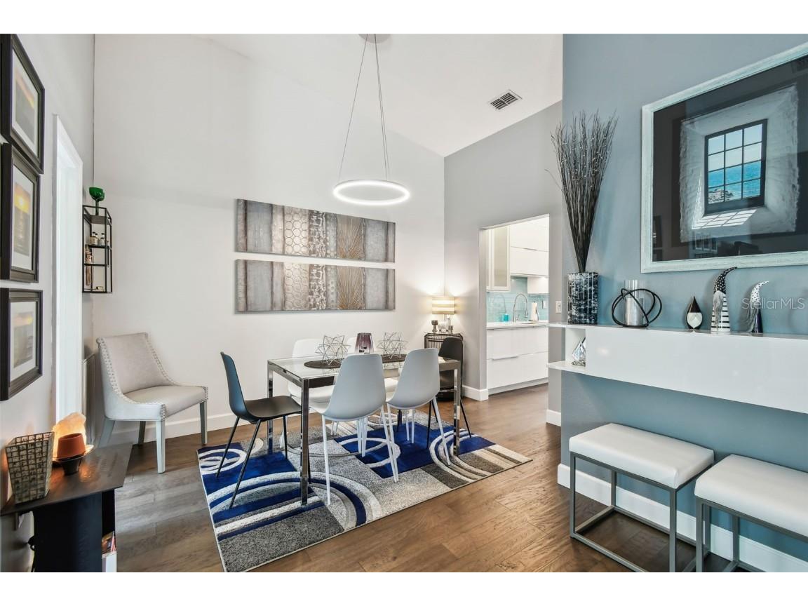 549 Walden Court Dunedin FL 34698 TB8450862 image13