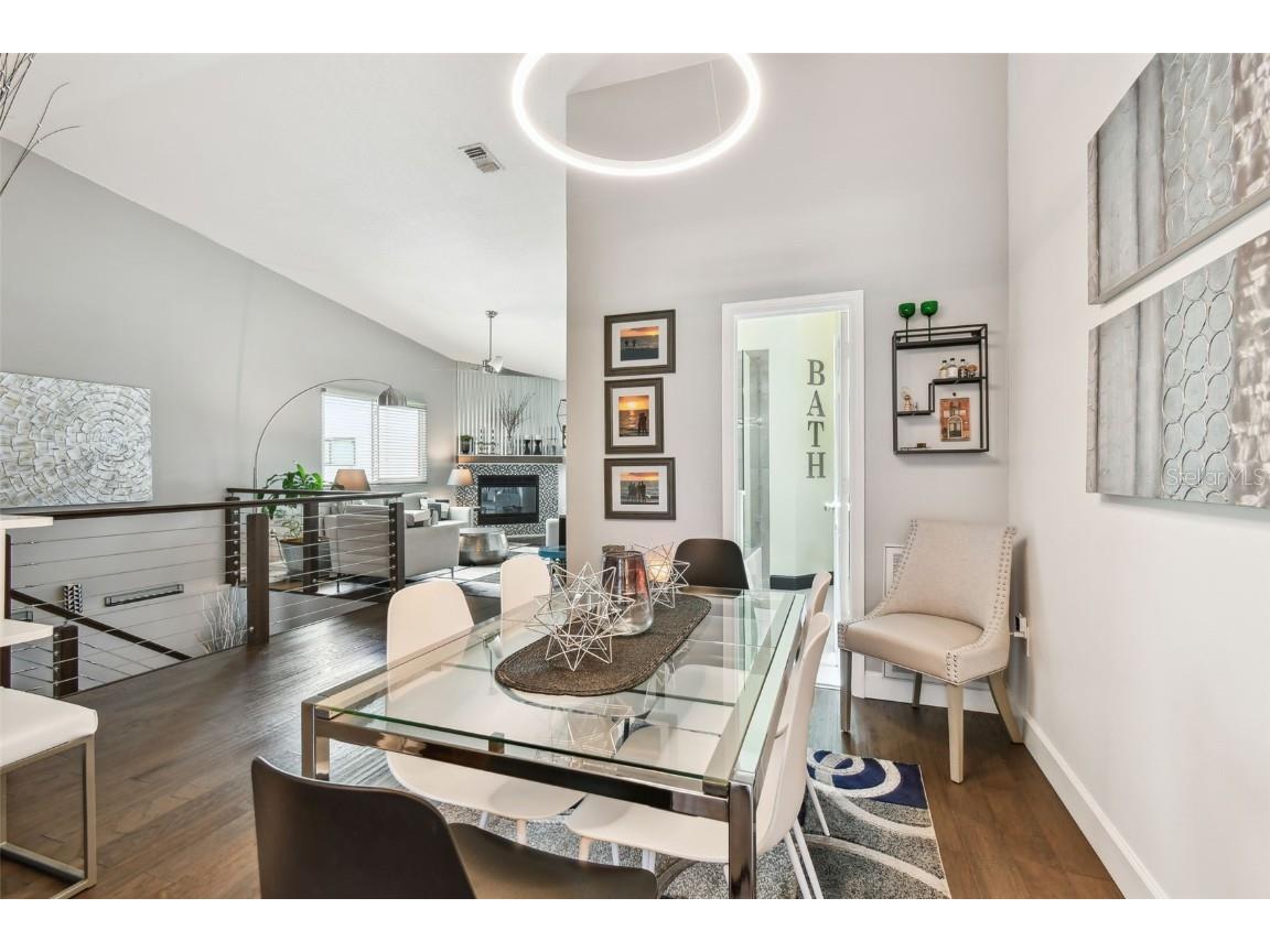 549 Walden Court Dunedin FL 34698 TB8450862 image14