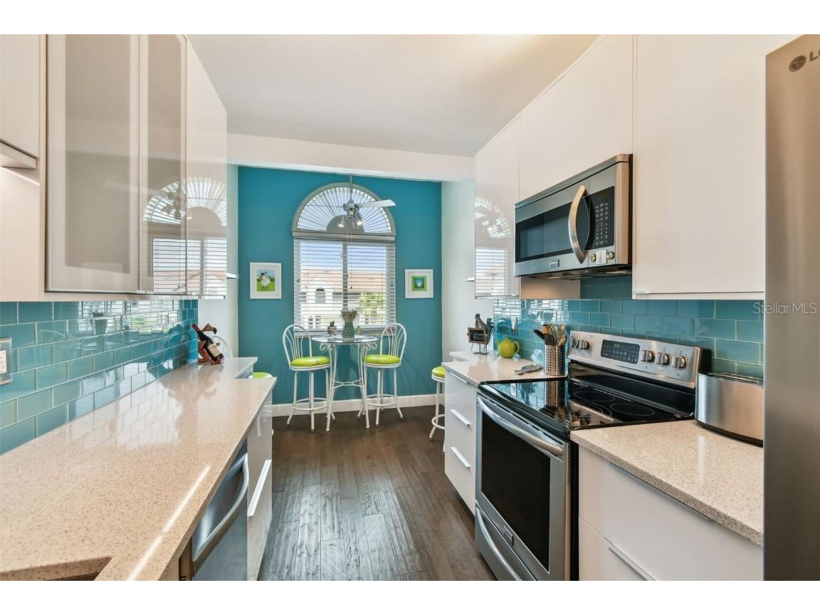 549 Walden Court Dunedin FL 34698 TB8450862 image15