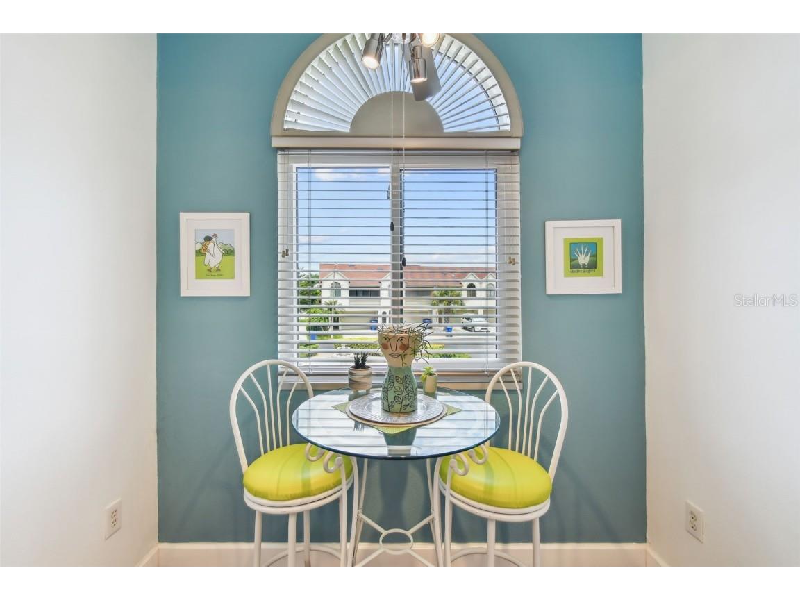 549 Walden Court Dunedin FL 34698 TB8450862 image17