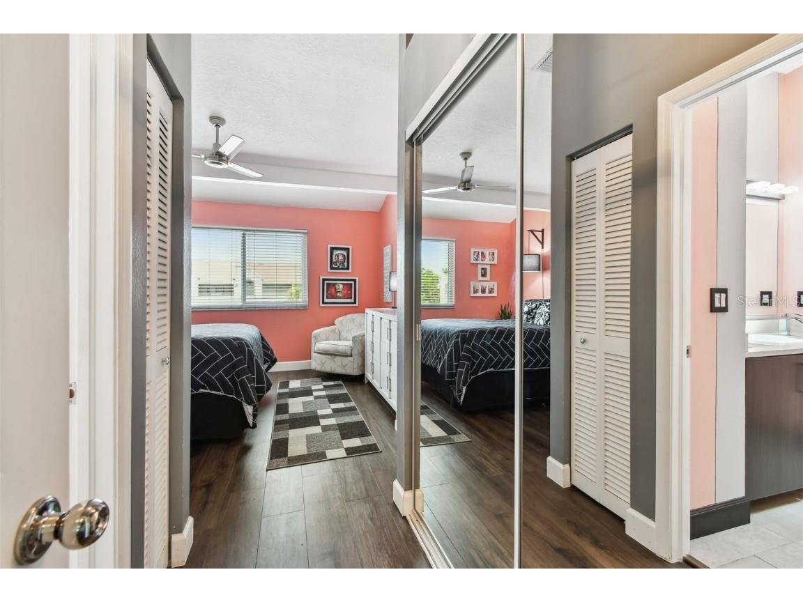 549 Walden Court Dunedin FL 34698 TB8450862 image18