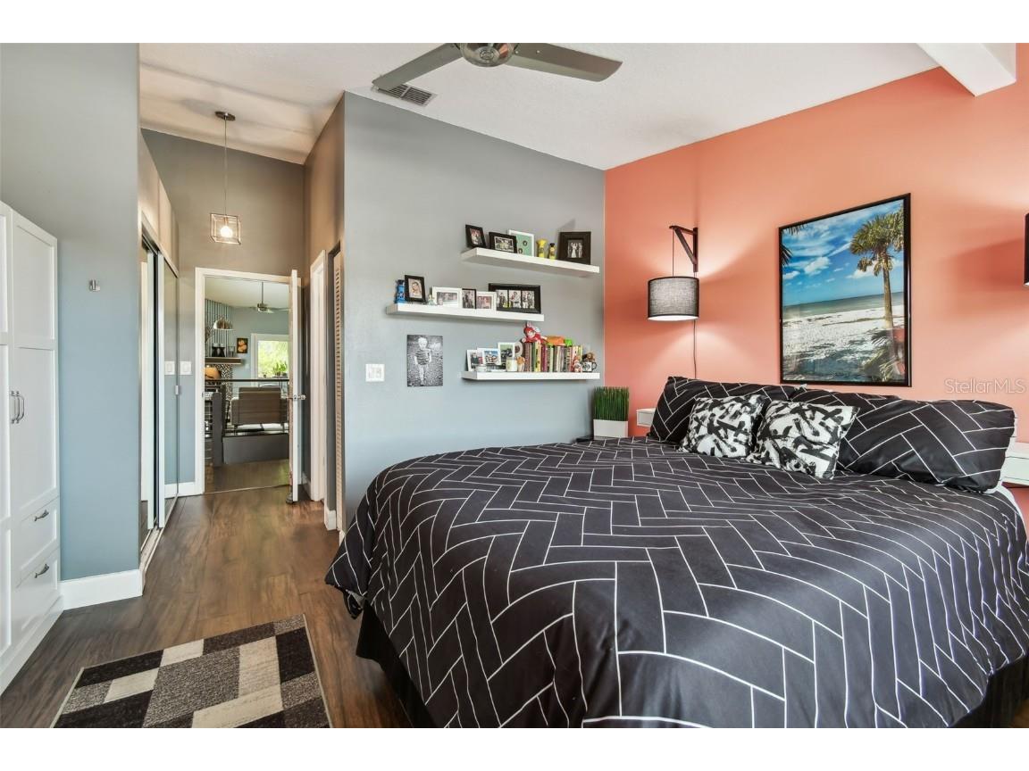 549 Walden Court Dunedin FL 34698 TB8450862 image19