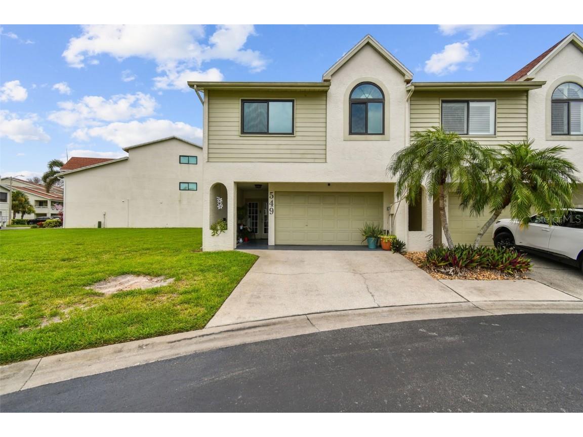 549 Walden Court Dunedin FL 34698 TB8450862 image2